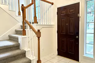 4415 Casey Cir, Sugar Land, TX 77479 - Photo 2