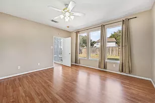 4415 Casey Cir, Sugar Land, TX 77479 - Photo 20