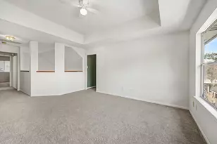 4415 Casey Cir, Sugar Land, TX 77479 - Photo 30