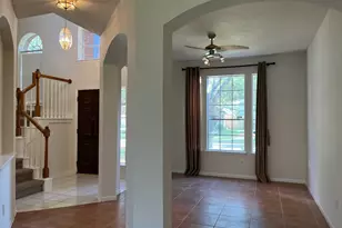 4415 Casey Cir, Sugar Land, TX 77479 - Photo 4