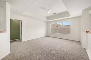 4415 Casey Cir, Sugar Land, TX 77479 - Photo 32