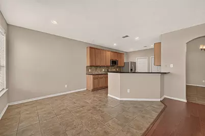 2914 Aspen Park Lane, Houston, TX 77084 - Photo 14