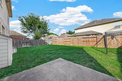 2914 Aspen Park Lane, Houston, TX 77084 - Photo 42