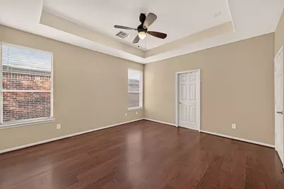 2914 Aspen Park Lane, Houston, TX 77084 - Photo 26