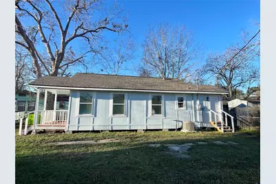 504 N 8th St, Richmond, TX 77469 - Photo 6