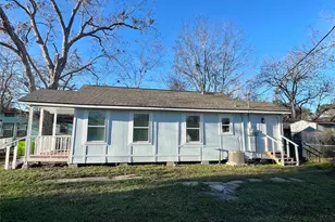 504 N 8th St, Richmond, TX 77469 - Photo 6