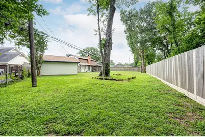 4715 Apollo Street, Houston, TX 77018 - Photo 26