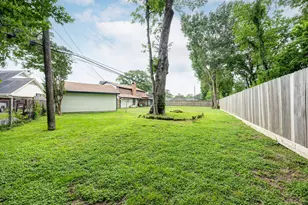 4715 Apollo St, Houston, TX 77018 - Photo 26
