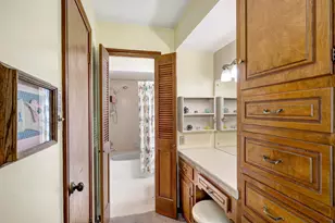 4715 Apollo St, Houston, TX 77018 - Photo 12
