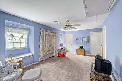 4715 Apollo Street, Houston, TX 77018 - Photo 16