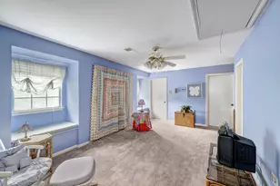 4715 Apollo St, Houston, TX 77018 - Photo 16
