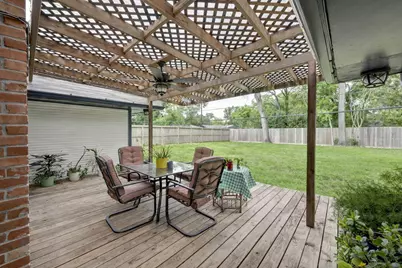 4715 Apollo Street, Houston, TX 77018 - Photo 22