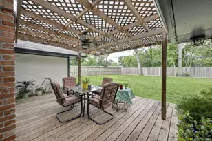 4715 Apollo St, Houston, TX 77018 - Photo 22