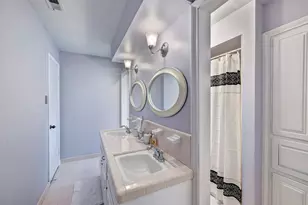 4715 Apollo St, Houston, TX 77018 - Photo 18