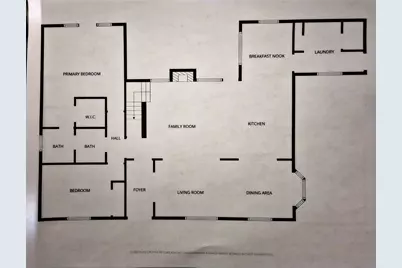 4715 Apollo Street, Houston, TX 77018 - Photo 24