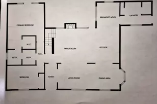 4715 Apollo St, Houston, TX 77018 - Photo 24
