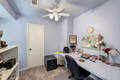 4715 Apollo Street, Houston, TX 77018 - Photo 20
