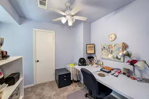 4715 Apollo St, Houston, TX 77018 - Photo 20