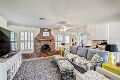 4715 Apollo Street, Houston, TX 77018 - Photo 8