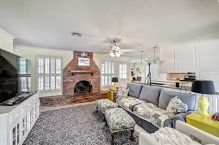 4715 Apollo St, Houston, TX 77018 - Photo 8