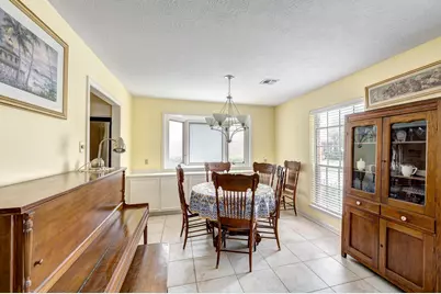 4715 Apollo Street, Houston, TX 77018 - Photo 10