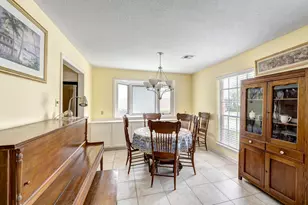 4715 Apollo St, Houston, TX 77018 - Photo 10