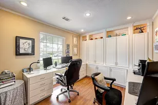 4715 Apollo St, Houston, TX 77018 - Photo 14