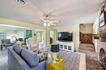 4715 Apollo Street, Houston, TX 77018 - Photo 6