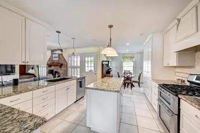 4715 Apollo Street, Houston, TX 77018 - Photo 4