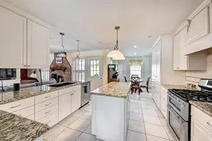 4715 Apollo St, Houston, TX 77018 - Photo 4