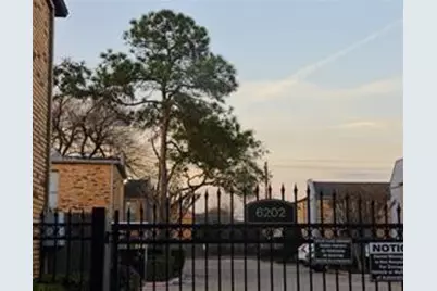 6202 Skyline Drive #44, Houston, TX 77057 - Photo 26