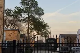 6202 Skyline Dr, Houston, TX 77057 - Photo 26