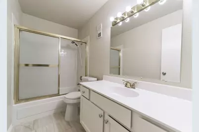 6202 Skyline Drive #44, Houston, TX 77057 - Photo 20