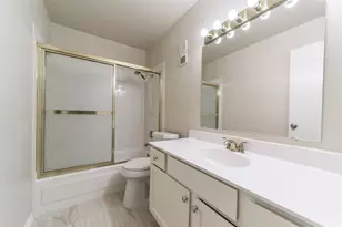 6202 Skyline Dr, Houston, TX 77057 - Photo 20