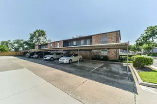 6202 Skyline Dr, Houston, TX 77057 - Photo 24