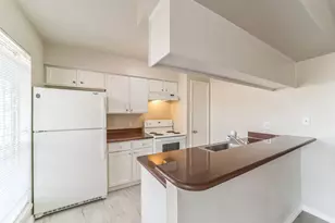 6202 Skyline Dr, Houston, TX 77057 - Photo 4