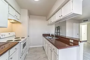 6202 Skyline Dr, Houston, TX 77057 - Photo 12