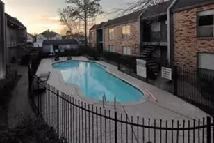 6202 Skyline Dr, Houston, TX 77057 - Photo 1