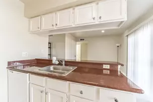 6202 Skyline Dr, Houston, TX 77057 - Photo 6