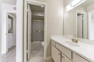 6202 Skyline Dr, Houston, TX 77057 - Photo 18