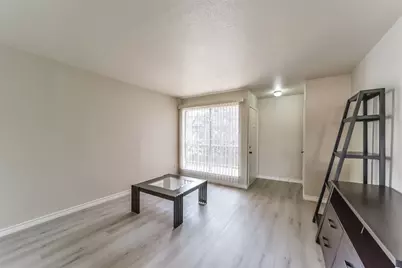 6202 Skyline Drive #44, Houston, TX 77057 - Photo 10
