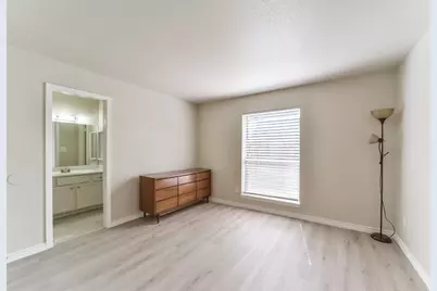 6202 Skyline Drive #44, Houston, TX 77057 - Photo 18