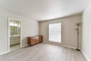 6202 Skyline Dr, Houston, TX 77057 - Photo 18