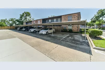 6202 Skyline Drive #44, Houston, TX 77057 - Photo 24