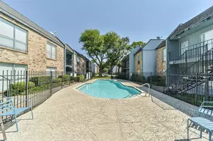 6202 Skyline Dr, Houston, TX 77057 - Photo 28