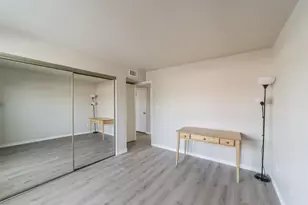 6202 Skyline Dr, Houston, TX 77057 - Photo 22