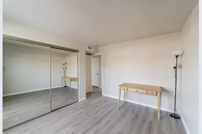 6202 Skyline Drive #44, Houston, TX 77057 - Photo 22