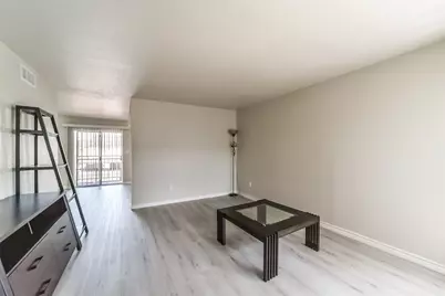 6202 Skyline Drive #44, Houston, TX 77057 - Photo 2