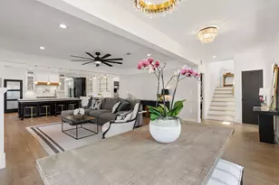 2626 Reagan St, Houston, TX 77009 - Photo 14