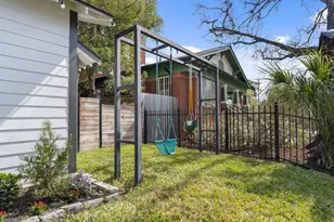 2626 Reagan St, Houston, TX 77009 - Photo 46